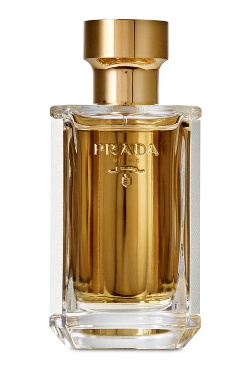 prada la femme eau de parfum spray 50 ml|Prada la femme perfume women.